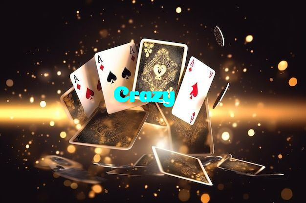 making first deposit on Crazy 7 website using local payment methods in Pakistan