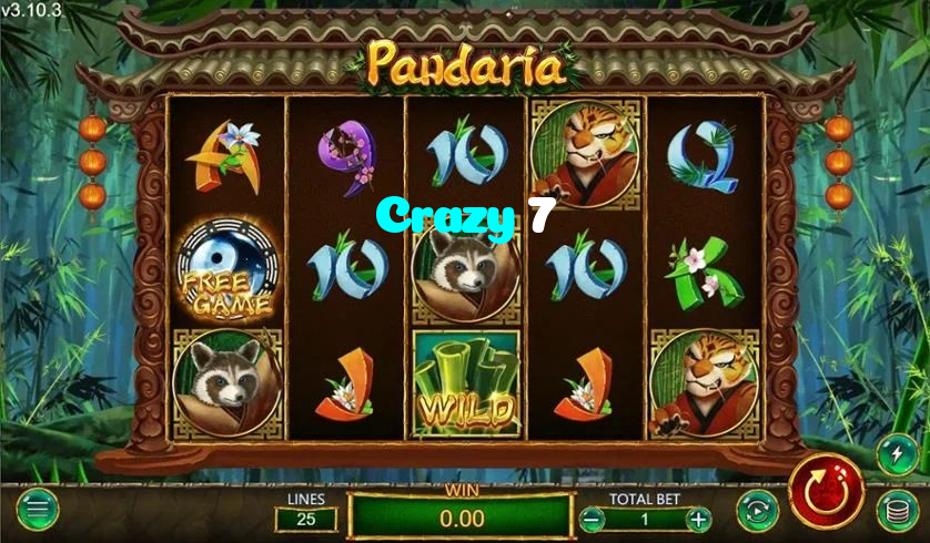 making first deposit on Crazy 7 website using local payment methods in Pakistan